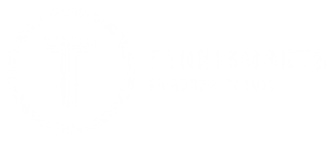 Tennis Smarts Logo